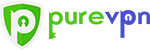 purevpn.png purevpn.png