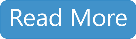 read more button blue 