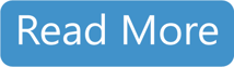 read more button blue 