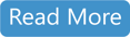 read more button blue 