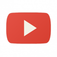 red video button.png