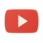 red video button.png