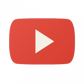 red video button.png