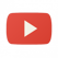 red video button.png