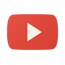 red video button.png