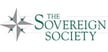 sovereign_society.jpg
