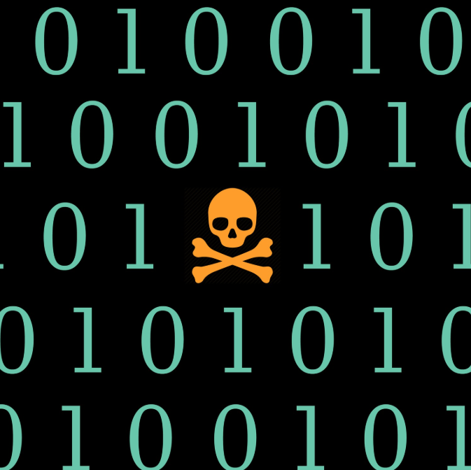 01-00-skull crossbones malware cyber risk.png