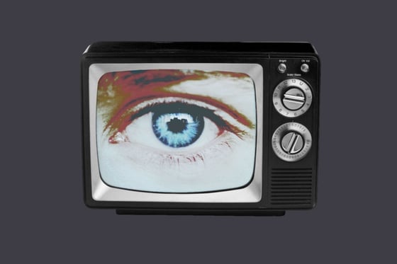 vizio- eye-tv-tracking.w710.h473-1.jpg