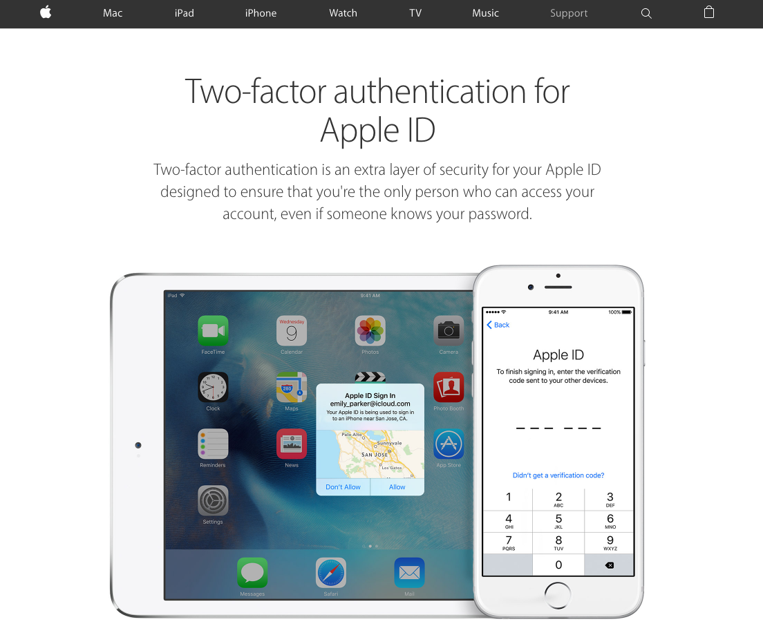 Apple_two-factor.png