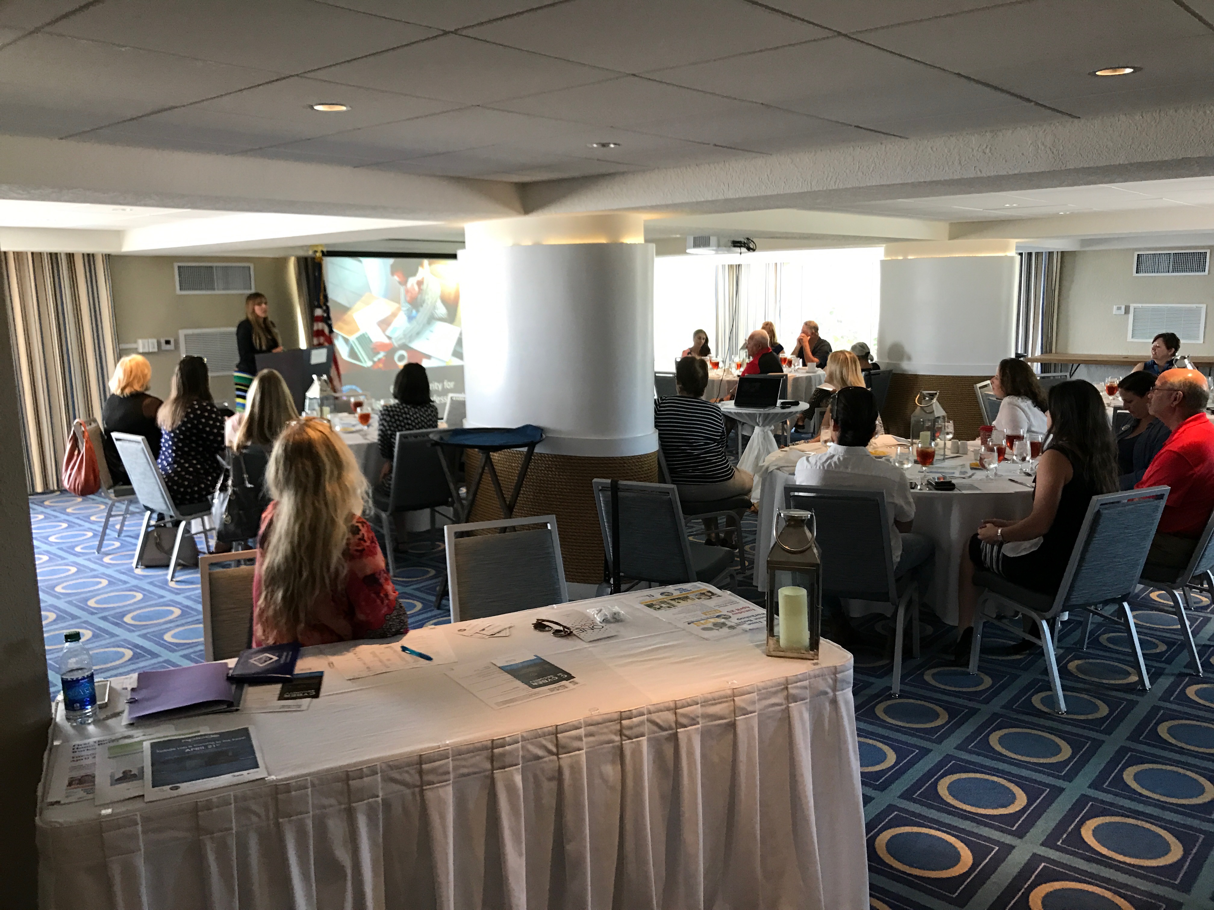 Ce and CLE workshops.jpg