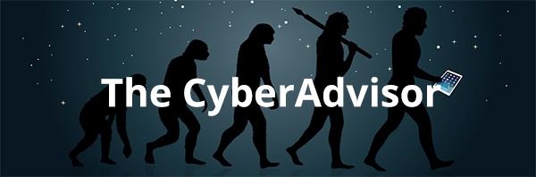 Digital Darwin evolution wipad wide banner rx.jpg