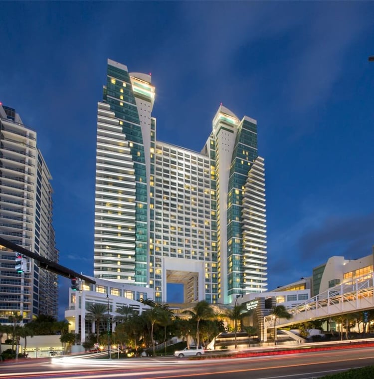 Diplomat Hotel Ft Lauderdale.jpg