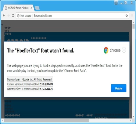 EITest-fake-Chrome-popup-image.jpg