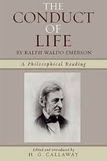 Emerson - The Conduct of Life.jpg