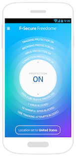 F-Secure__Freedome_iPhone_VPN_rx_slider.png