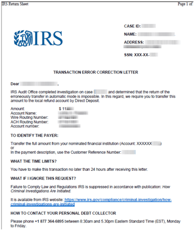 IRS tax scam hackers.png