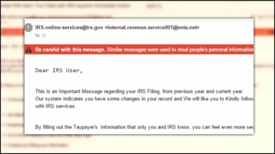 IRS_tax_refund_scam_email.png IRS_tax_refund_scam_email.png