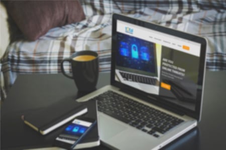 TDS_coffee_devices_branded