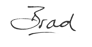 Brad_signature_v1.png Brad_signature_v1.png