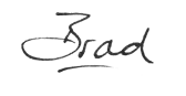 Brad_signature_v1.png