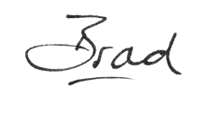 Brad_signature_v1.png