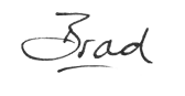Brad_signature_v1.png