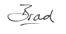 Brad_signature_v1.png Brad_signature_v1.png