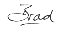 Brad_signature_v1.png Brad_signature_v1.png