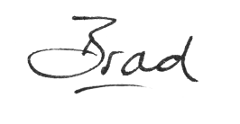 Brad_signature_v1.png Brad_signature_v1.png