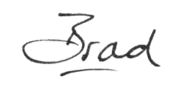 Brad_signature_v1.png
