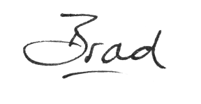 Brad_signature_v1.png Brad_signature_v1.png
