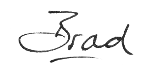 Brad_signature_v1.png Brad_signature_v1.png