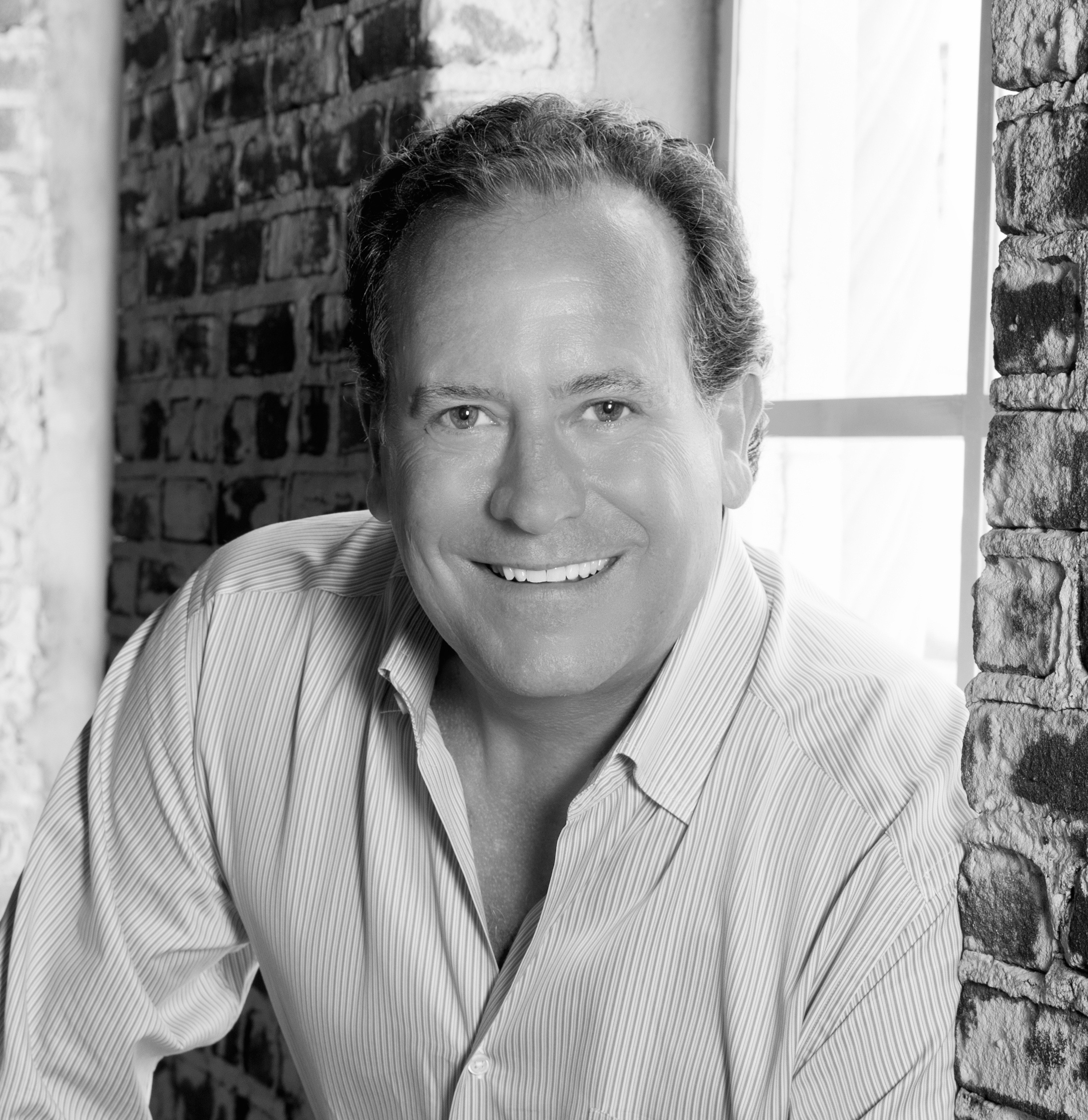 brad_deflin_180_bw_high_res_copy.jpg
