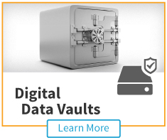 digital-data-vaults-cta.jpg