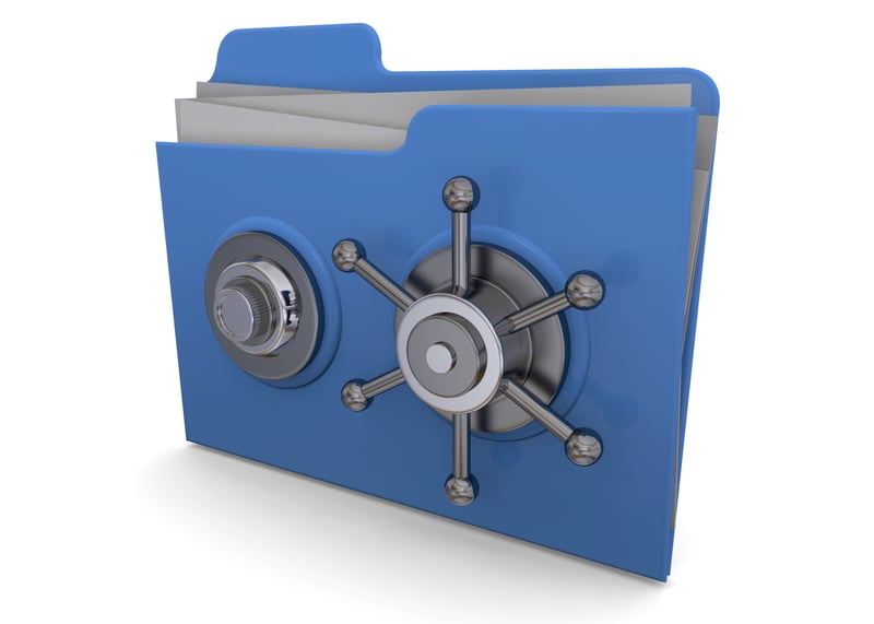 Purchase Device Security Online