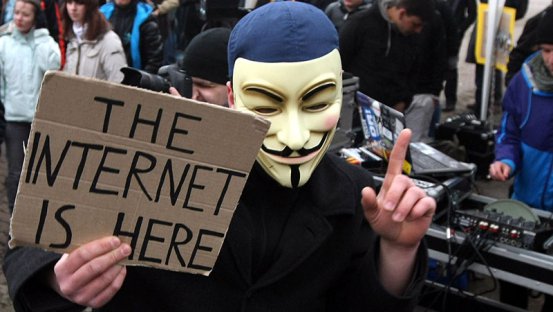 anonymous hacker.jpg