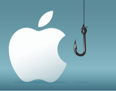 applephish-1