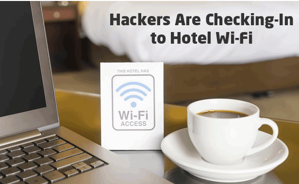 cyberspies hotel wifi.png