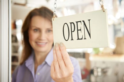 persona_small_business