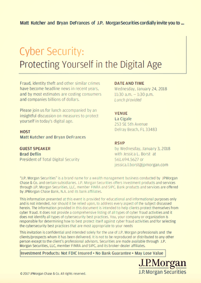 JPM Event cyber-972024-edited.png JPM Event cyber-972024-edited.png