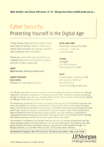 JPM Event cyber-972024-edited.png JPM Event cyber-972024-edited.png