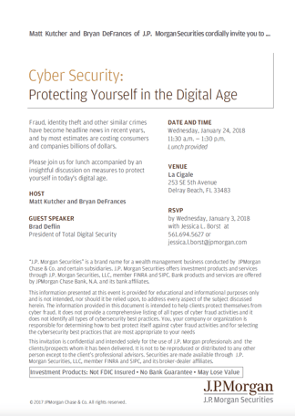 JPM Event cyber.png