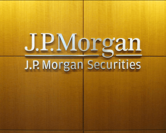 JPMorgan Securities.png