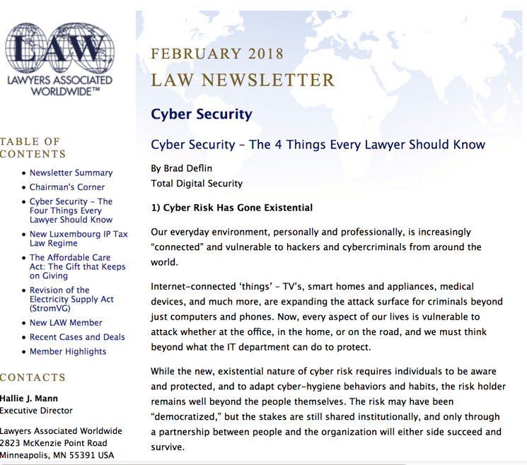 LAW Feb 2018 Newsletter.png