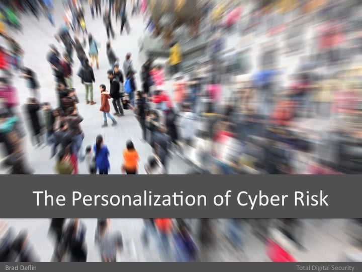 MASTER_-_The_Personalization_of_Cyber_Risk.jpg