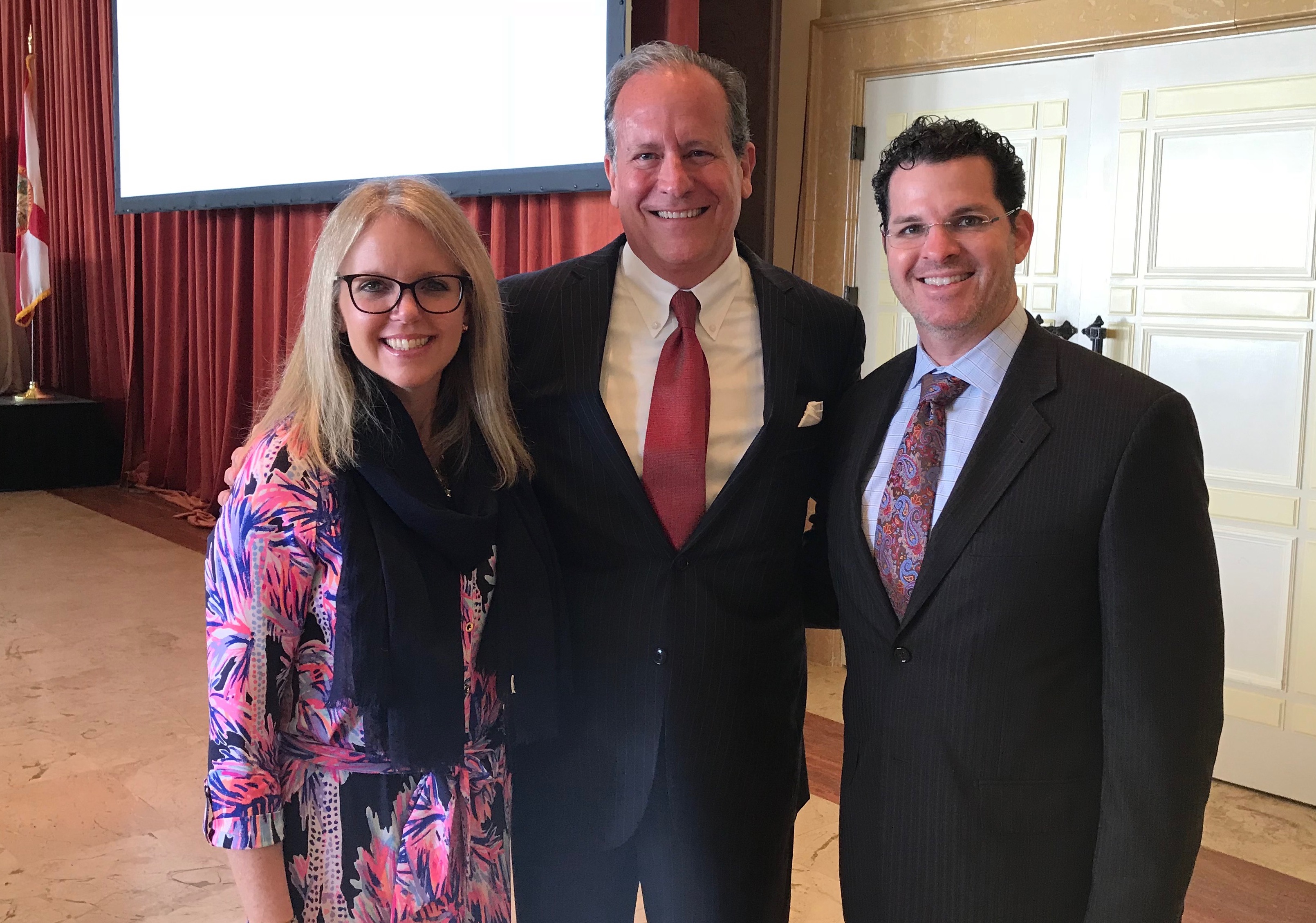 PBChamber Breakers Feb 2018 McKinley, Deflin, Bonlarron.jpg