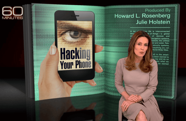 Phone_hack_60_minutes_video.png