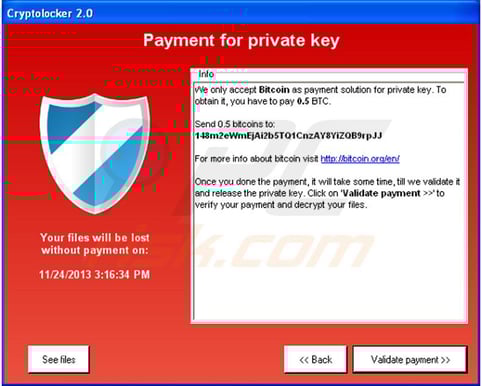ransomware_cryptolocker-screenshot1.jpg ransomware_cryptolocker-screenshot1.jpg