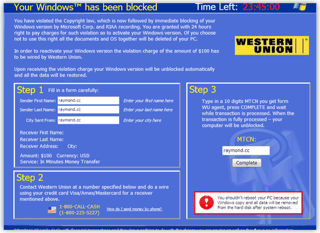ransomware_windows-has-been-blocked.png ransomware_windows-has-been-blocked.png