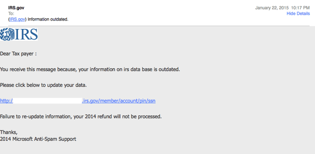 Screen-Shot-2015-01-27-at-11.45.59-AM.png